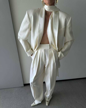 КОСТЮМ HELSA  78457 детальное фото товара