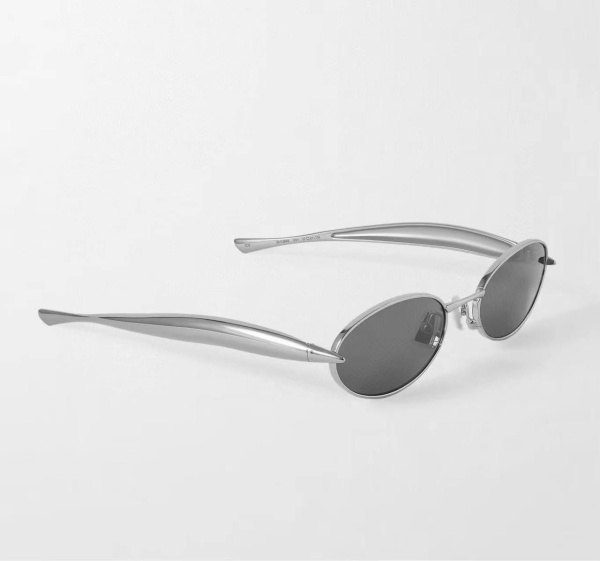 ОЧКИ BOTTEGA VENETA  74969 фото анонса