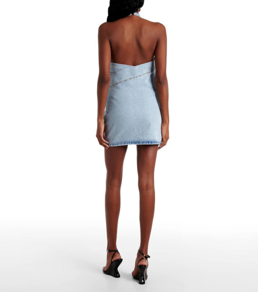 ПЛАТЬЕ MAGDA BUTRYM  77817 фото анонса