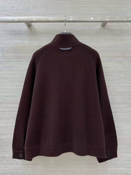 КАРДИГАНЫ BRUNELLO CUCINELLI  80822 фото анонса