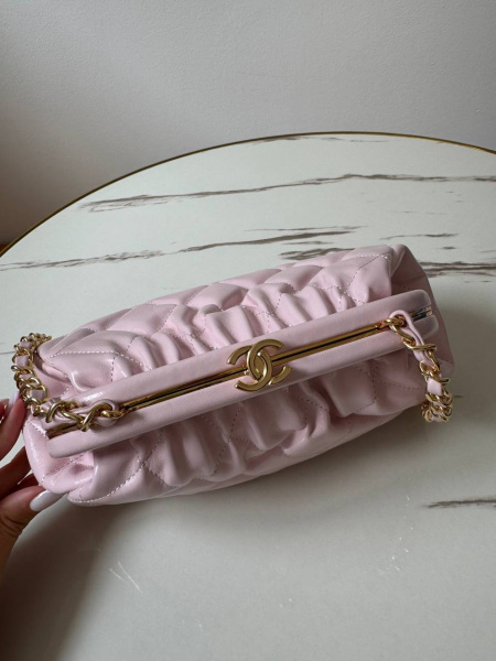 СУМКА CHANEL  69924 фото анонса