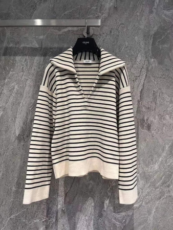 ДЖЕМПЕР CELINE  62306 детальное фото товара