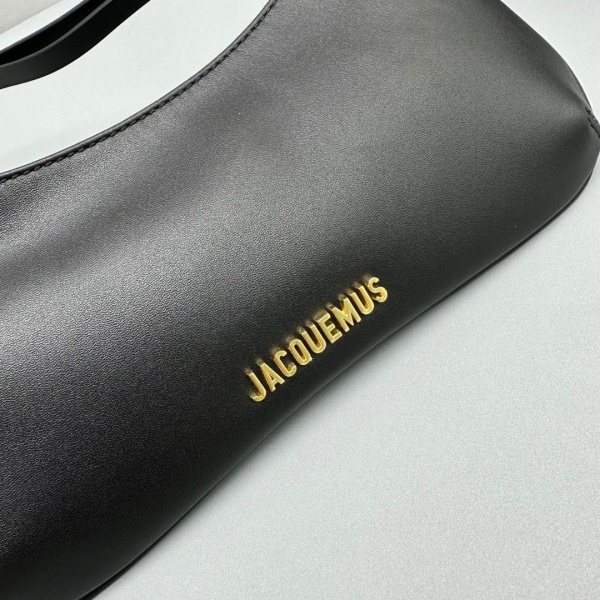 СУМКА JACQUEMUS  67696 фото анонса