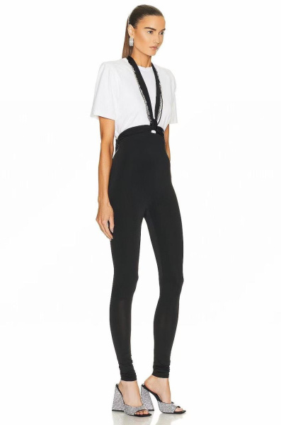 БРЮКИ DION LEE  60246 фото анонса