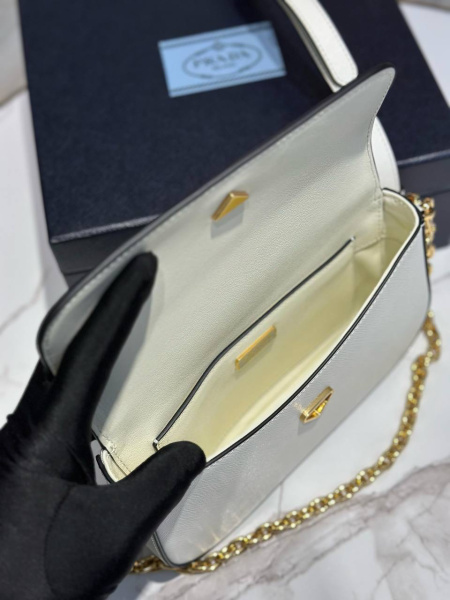 СУМКА PRADA  75437 фото анонса