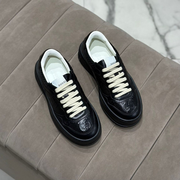 КЕДЫ GUCCI  58795 фото анонса