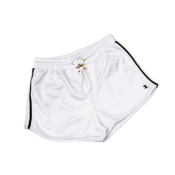 ШОРТЫ CELINE  60121 фото анонса