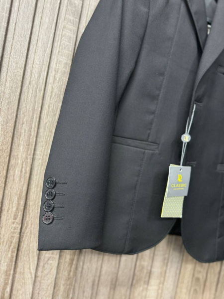 ДЕТСКИЙ КОСТЮМ   фото анонса