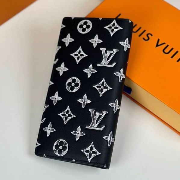 МУЖСКОЙ ПОРТМОНЕ LOUIS VUITTON 