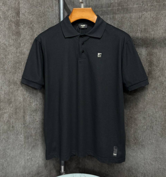 МУЖСКОЕ ПОЛО FENDI 
