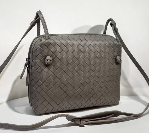 СУМКА BOTTEGA VENETA 