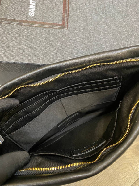 КЛАТЧ SAINT LAURENT  74832 фото анонса