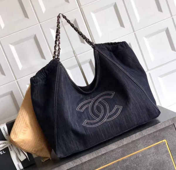 СУМКА CHANEL 