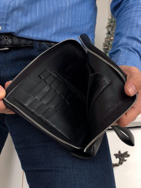 КЛАТЧ STEFANO RICCI 12647 фото анонса