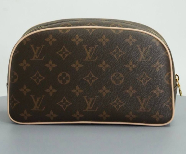 МУЖСКОЙ НЕСЕССЕР КОСМЕТИЧКА LOUIS VUITTON 