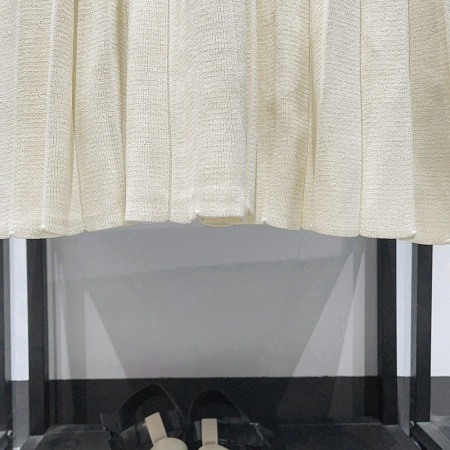 ПЛАТЬЕ SANDRO  67698 детальное фото товара