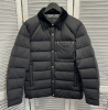МУЖСКОЙ ПУХОВИК PRADA 