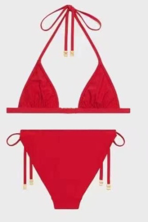 КУПАЛЬНИК CELINE  59590 детальное фото товара