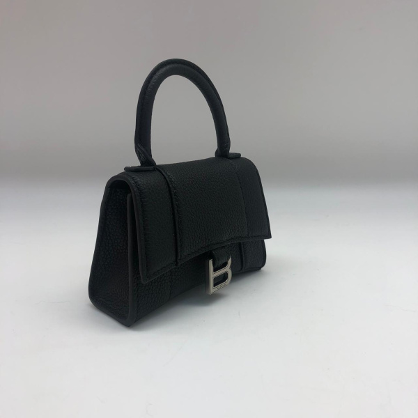 СУМКА BALENCIAGA 35880 фото анонса