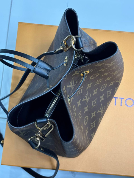 СУМКА LOUIS VUITTON  76903 фото анонса