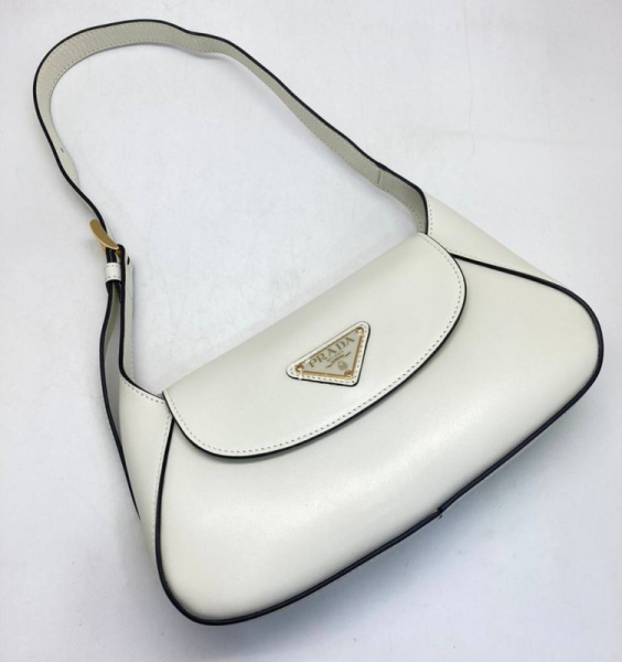 СУМКА PRADA 