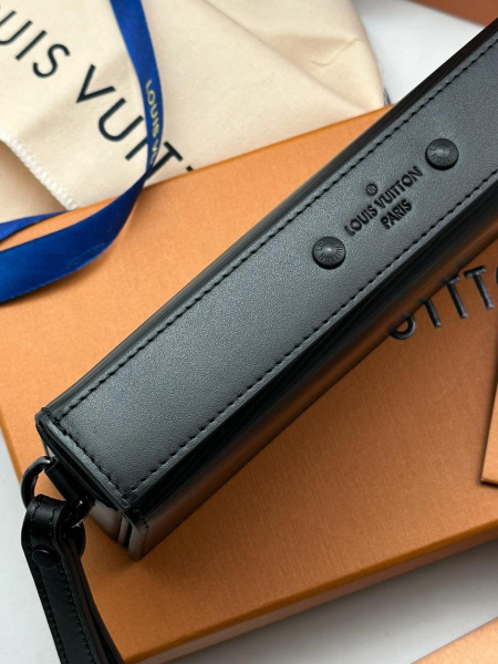 МУЖСКОЙ КЛАТЧ LOUIS VUITTON  58511 фото анонса