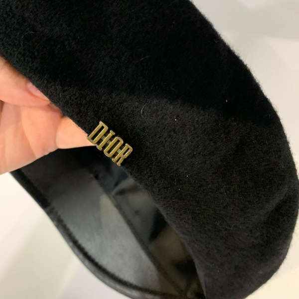 КЕПКА CHRISTIAN DIOR 38462 фото анонса