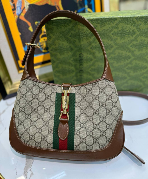 СУМКА GUCCI  64984 фото анонса