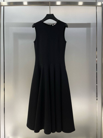 ПЛАТЬЕ VALENTINO  73643 детальное фото товара