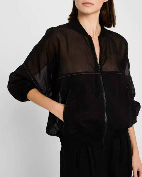 КОСТЮМ BRUNELLO CUCINELLI  76357 фото анонса