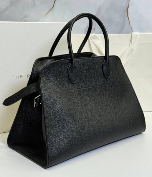 СУМКА THE ROW MARGAUX 15 