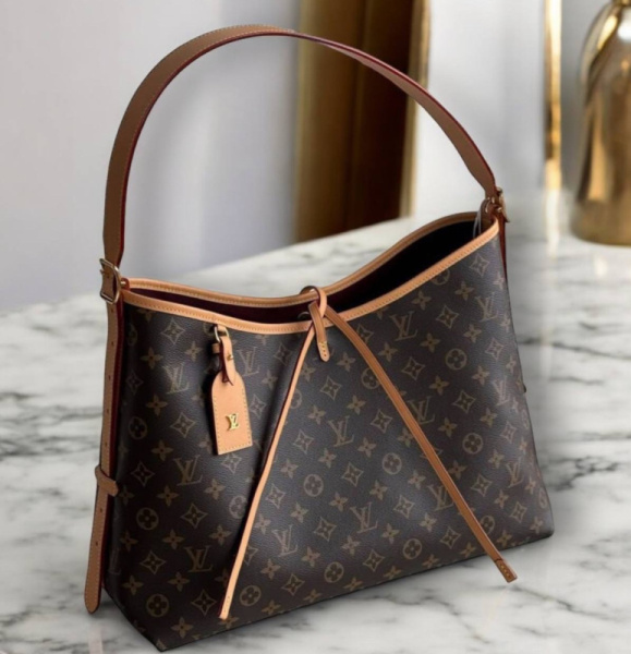 СУМКА LOUIS VUITTON 