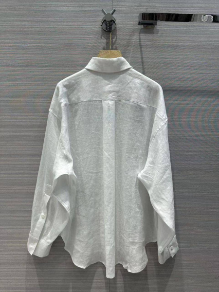 КОСТЮМ THE ROW  67653 фото анонса