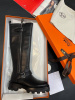 САПОГИ HERMES  71925 детальное фото товара