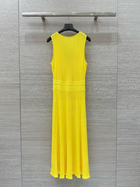 ПЛАТЬЕ ANTONINO VALENTI  78426 фото анонса