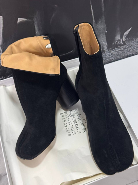 БОТИЛЬОНЫ MAISON MARGIELA  82133 фото анонса