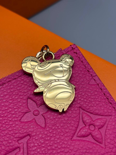 КАРТХОЛДЕР LOUIS VUITTON  78649 фото анонса