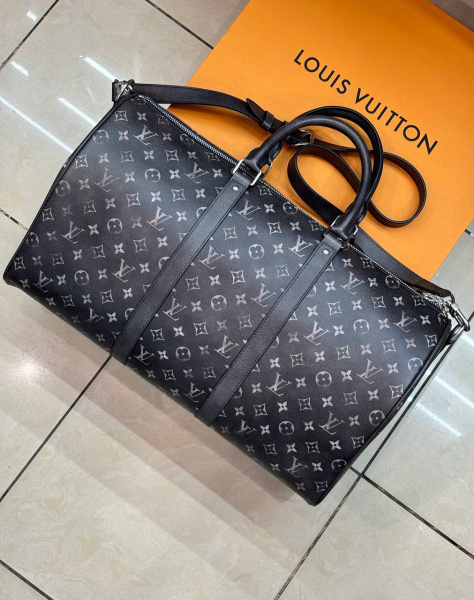 ДОРОЖНАЯ СУМКА LOUIS VUITTON  72030 фото анонса