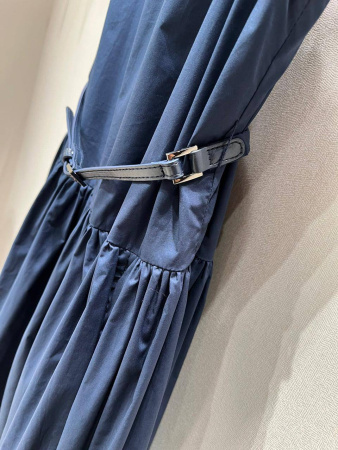 ПЛАТЬЕ MAX MARA  68714 детальное фото товара