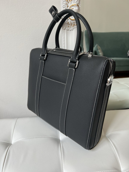 МУЖСКОЙ ПОРТФЕЛЬ CHRISTIAN DIOR  67854 фото анонса