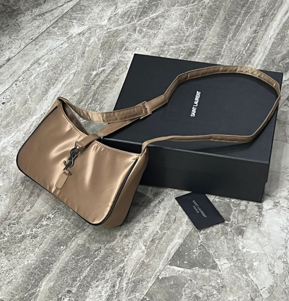 СУМКА SAINT LAURENT  60492 фото анонса