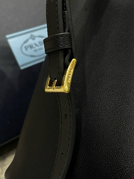 СУМКА PRADA  64455 фото анонса