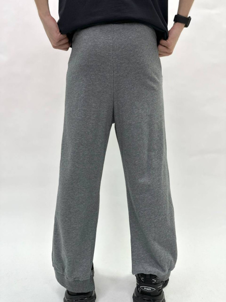 МУЖСКИЕ ШТАНЫ MAISON MARGIELA  63644 фото анонса