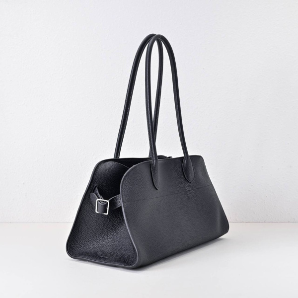 СУМКА THE ROW MARGAUX 12  79608 фото анонса