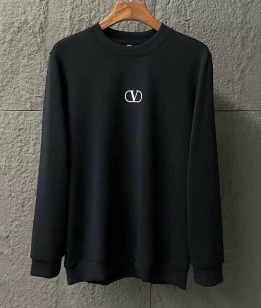 МУЖСКОЙ СВИТШОТ VALENTINO 
