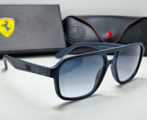 ОЧКИ RAY BAN 