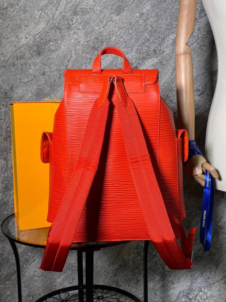 МУЖСКОЙ РЮКЗАК LOUIS VUITTON  73002 фото анонса