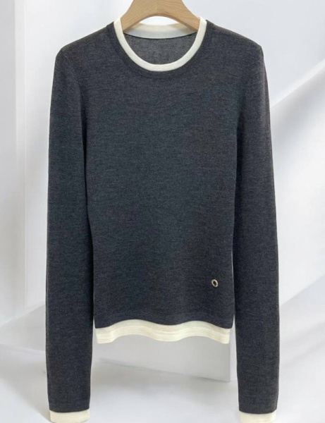 КОФТА LORO PIANA 