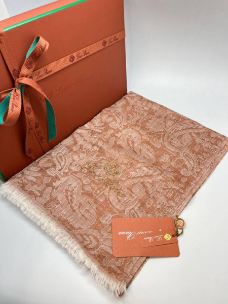 ПАЛАНТИН LORO PIANA 