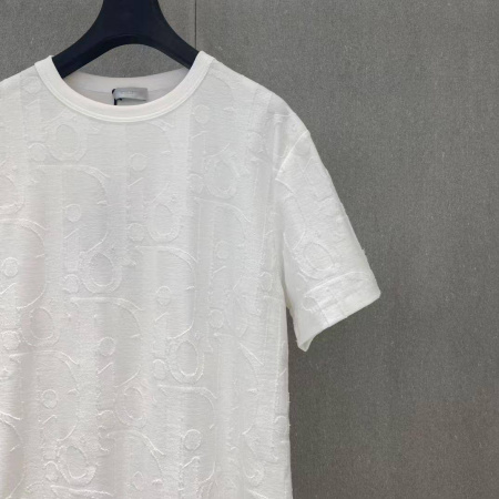 РУБАШКА CELINE  77870 детальное фото товара